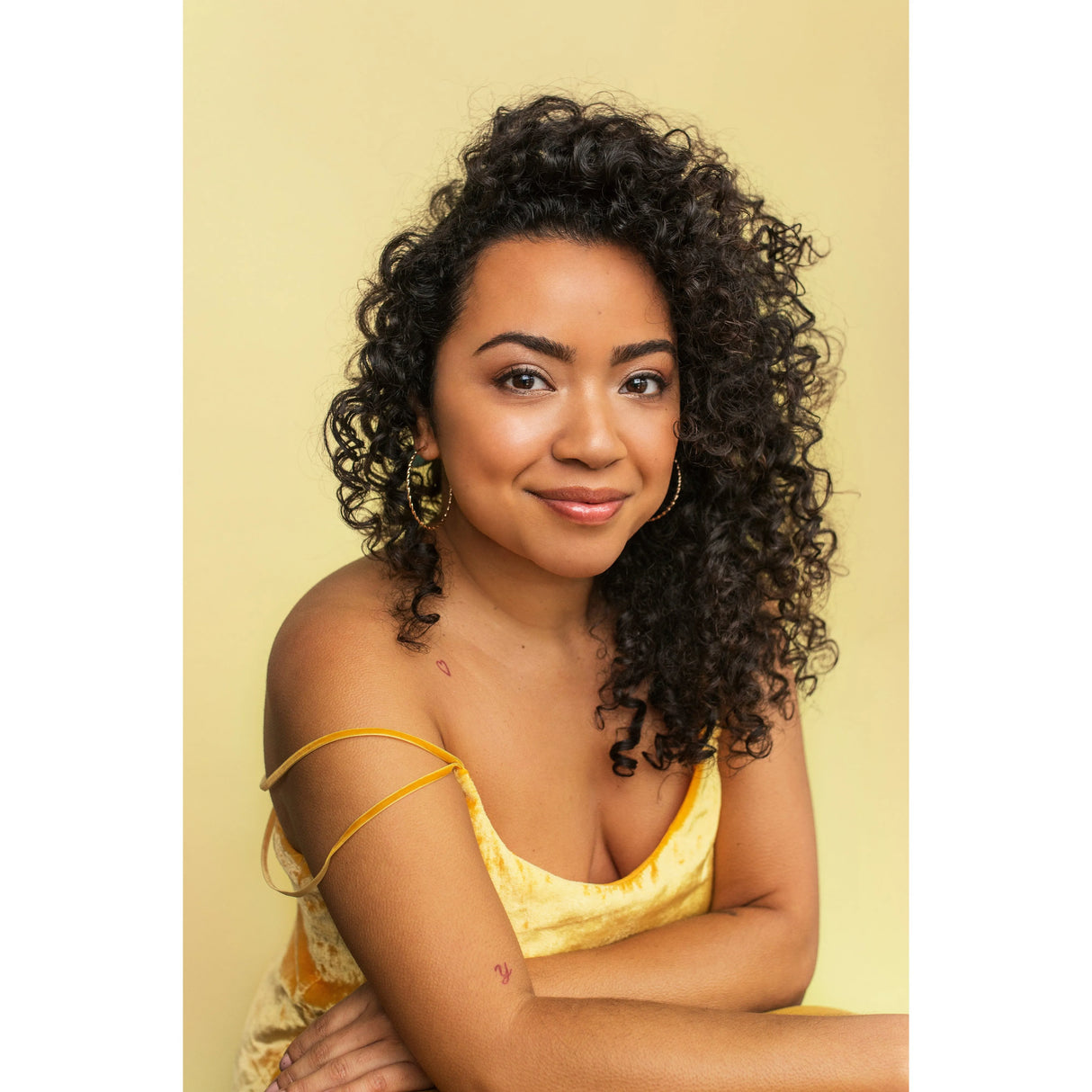 Bounce.Me Curl Balm-Design.Me