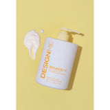 Bounce.Me Curl Conditioner-Design.Me