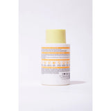 Bounce.Me Curl Conditioner-Design.Me