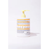 Bounce.Me Curl Conditioner-Design.Me