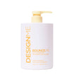 Bounce.Me Curl Conditioner-Design.Me