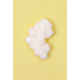 Bounce.Me Curl Shampoo + Conditioner 1L Duo-Design.Me