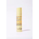 Bounce.Me Curl Spray Gel-Design.Me