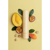 Bounce.Me Curl Spray Gel-Design.Me