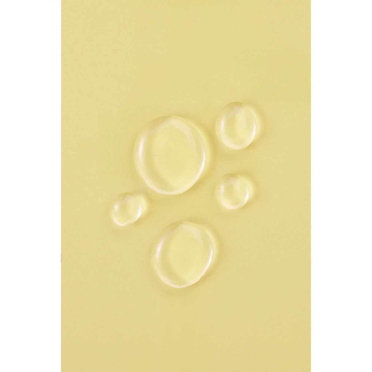 Bounce.Me Curl Spray Gel-Design.Me