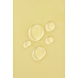 Bounce.Me Curl Spray Gel-Design.Me