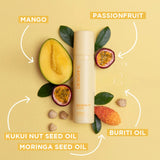 Bounce.Me Curl Spray Gel-Design.Me