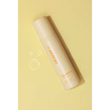 Bounce.Me Curl Spray Gel-Design.Me