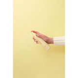 Bounce.Me Curl Spray Gel-Design.Me