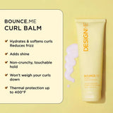 Bounce.Me Curls Bliss Bundle-Design.Me