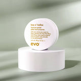 Box O' Bollox Texture Paste-EVO