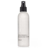 Brightening & Balancing Toner-Bodyography