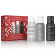 Brilliant Stylers Kit-Living Proof