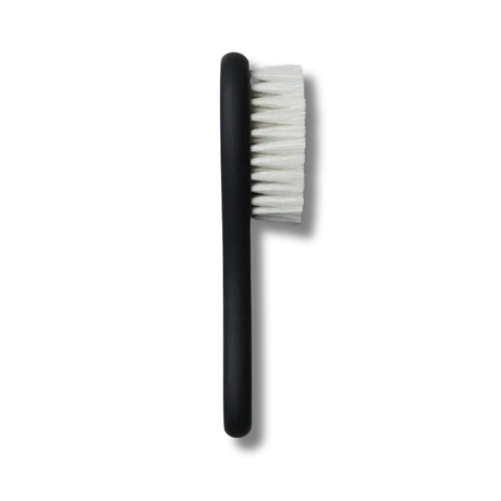 Bristle Brush-L3VEL3
