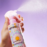 Brooklyn Bombshell Blowout Spray-Amika