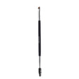 Brow Brush-Bodyography