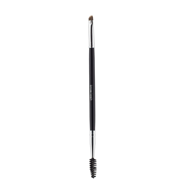 Brow Brush-Bodyography