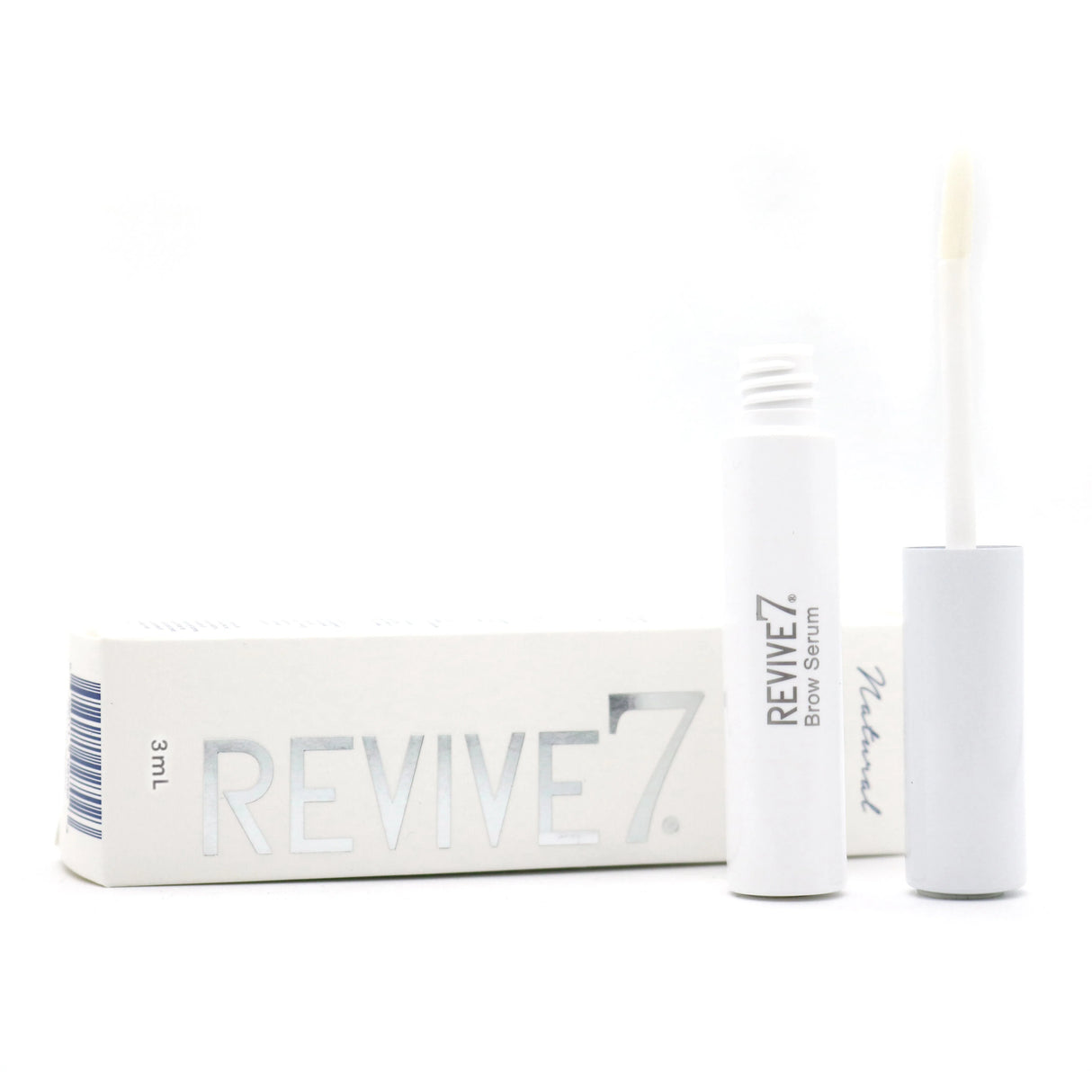 Brow Serum-Revive7