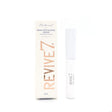 Brow Serum-Revive7