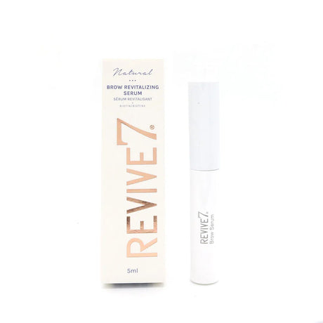 Brow Serum-Revive7