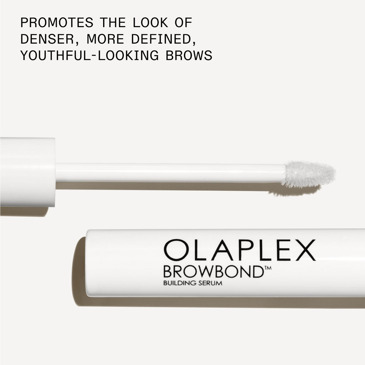 Browbond Building Serum-Olaplex