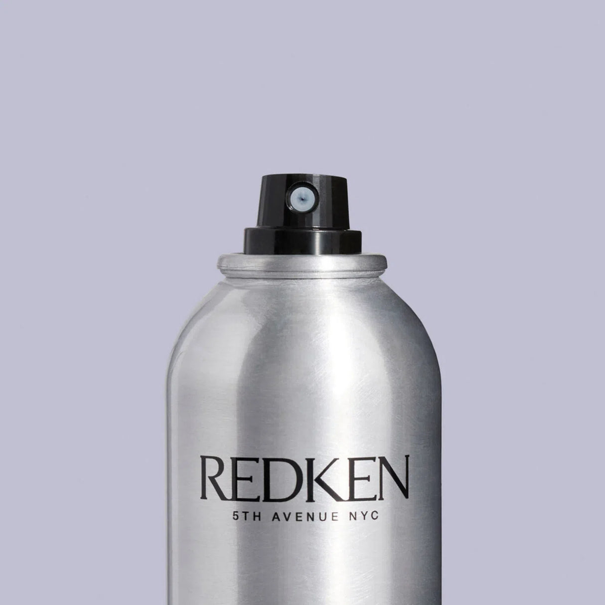 Brushable Hairspray-Redken