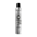 Brushable Hairspray-Redken