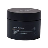 Bryce Harper Beard Balm-Blind Barber