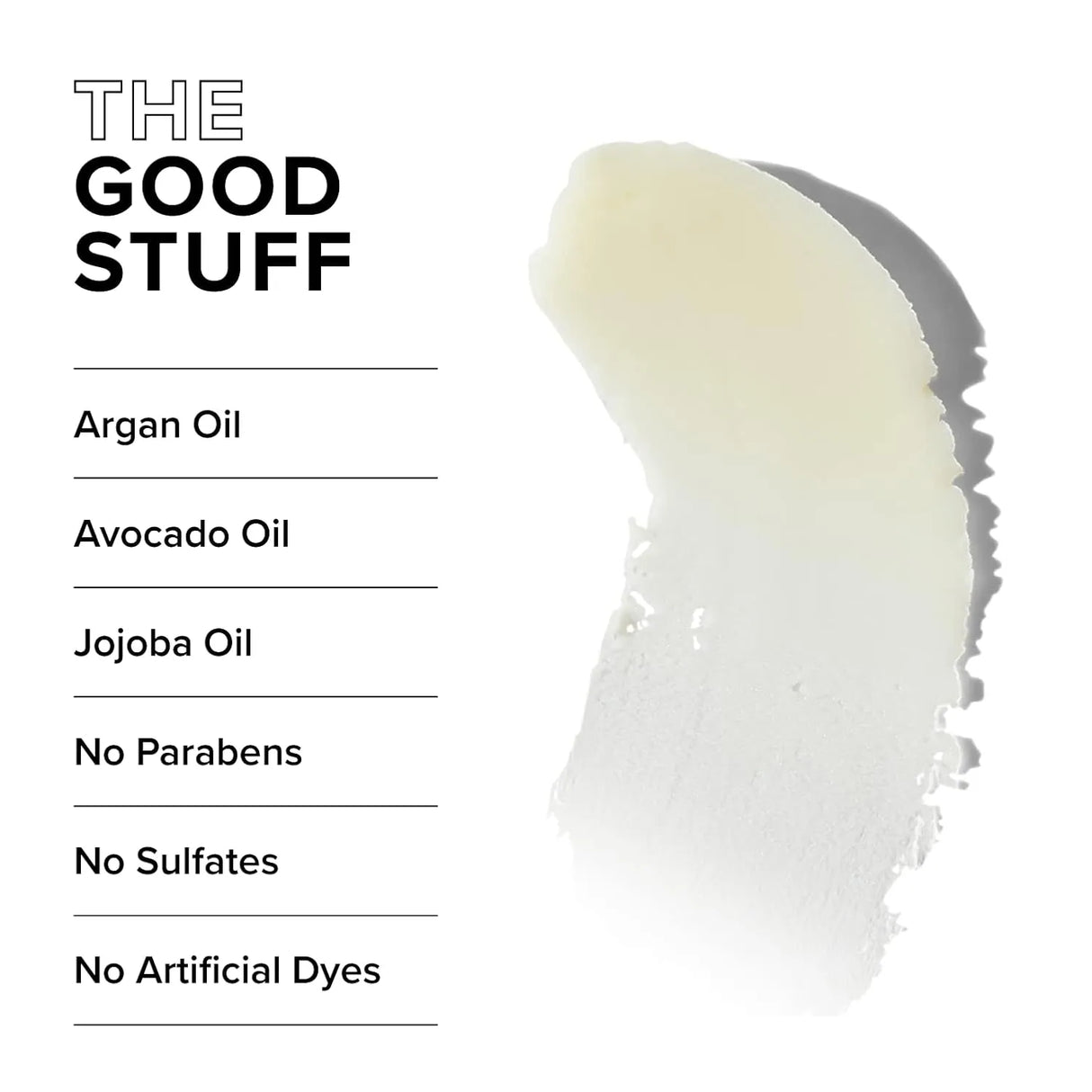 Bryce Harper Beard Balm-Blind Barber