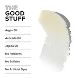 Bryce Harper Beard Balm-Blind Barber