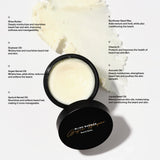 Bryce Harper Beard Balm-Blind Barber