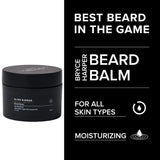 Bryce Harper Beard Balm-Blind Barber