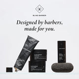 Bryce Harper Beard Balm-Blind Barber