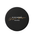 Bryce Harper Beard Balm-Blind Barber