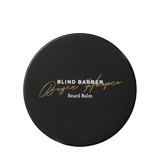 Bryce Harper Beard Balm-Blind Barber