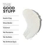 Bryce Harper Hair Clay-Blind Barber