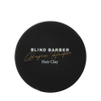 Bryce Harper Hair Clay-Blind Barber