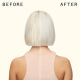 Bust Your Brass Cool Blonde Repair Conditioner-Amika