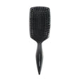 Carbon Boar Paddle Brush-Cricket