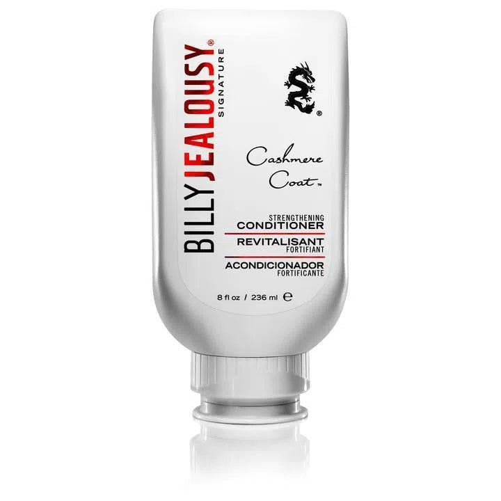 Cashmere Coat Strength Conditioner-Billy Jealousy