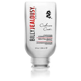 Cashmere Coat Strength Conditioner-Billy Jealousy