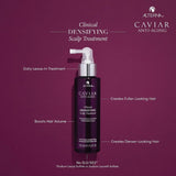 Caviar Anti-Aging Clinical Densifying Leave-In Root Treatment-Alterna