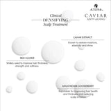 Caviar Anti-Aging Clinical Densifying Leave-In Root Treatment-Alterna