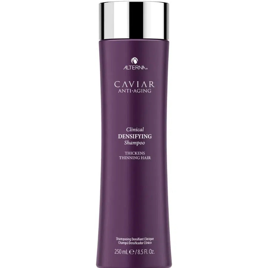 Caviar Anti-Aging Clinical Densifying Shampoo-Alterna