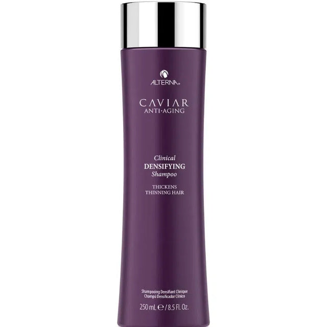 Caviar Anti-Aging Clinical Densifying Shampoo-Alterna
