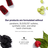 Caviar Anti-Aging Multiplying Volume Shampoo-Alterna