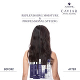 Caviar Anti-Aging Professional Styling High Hold Finishing Spray-Alterna