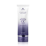 Caviar Anti-Aging Replenishing Moisture CC Cream-Alterna