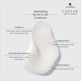 Caviar Anti-Aging Replenishing Moisture Conditioner-Alterna