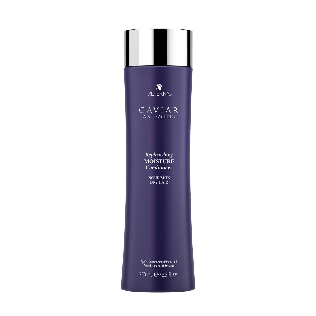 Caviar Anti-Aging Replenishing Moisture Conditioner-Alterna